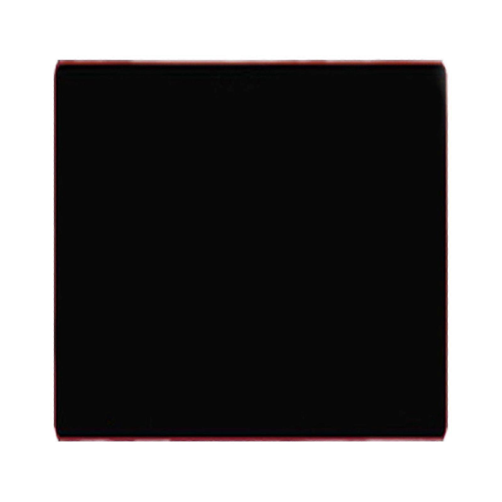 HKUKY DIY Mouse Pad Custom Size Extra Large Thickened Desk Pad Mouse Pad