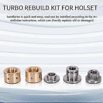 Find Kinugawa Turbo Upgrade Kit SAAB? VOLVO T5 850 S70 V70 TD04HL-19T
