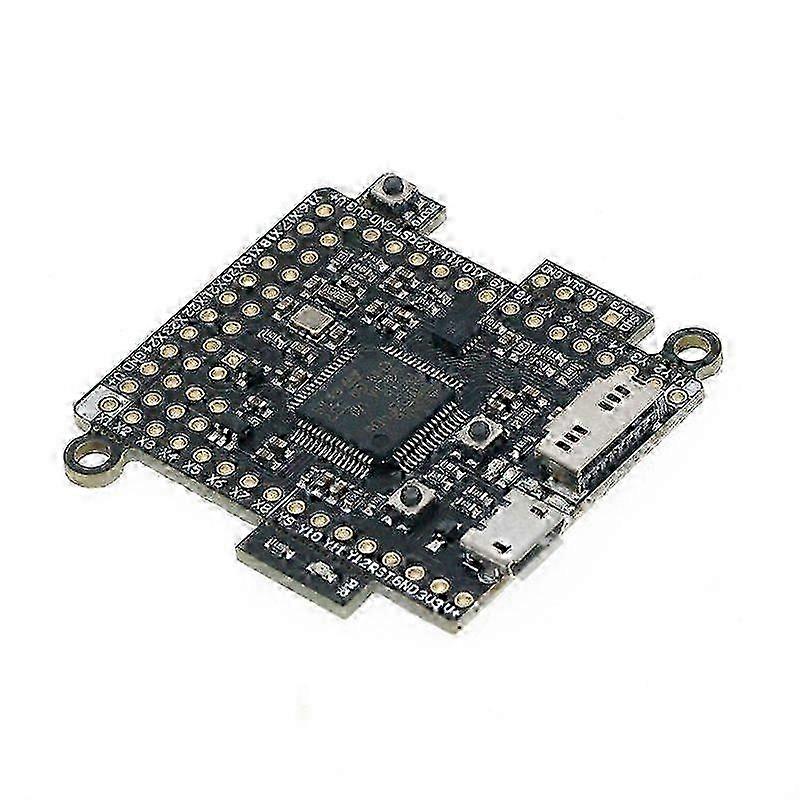 w GaiBoSiNEW 1 PCS Pyboard MicroPython Uses python3 STM32F405 Core Board