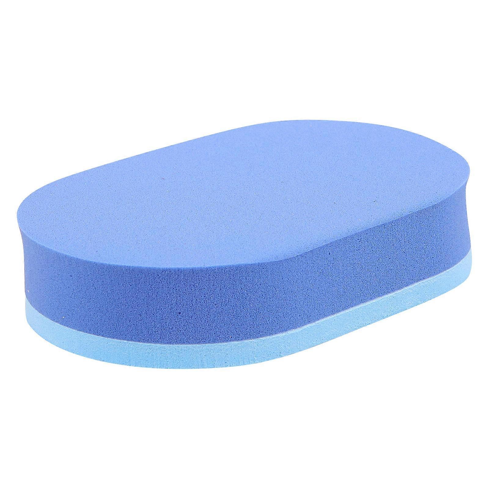 Table Tennis Paddle Sponge Cleaner for Racket Cleaning 4Pcs Eraser