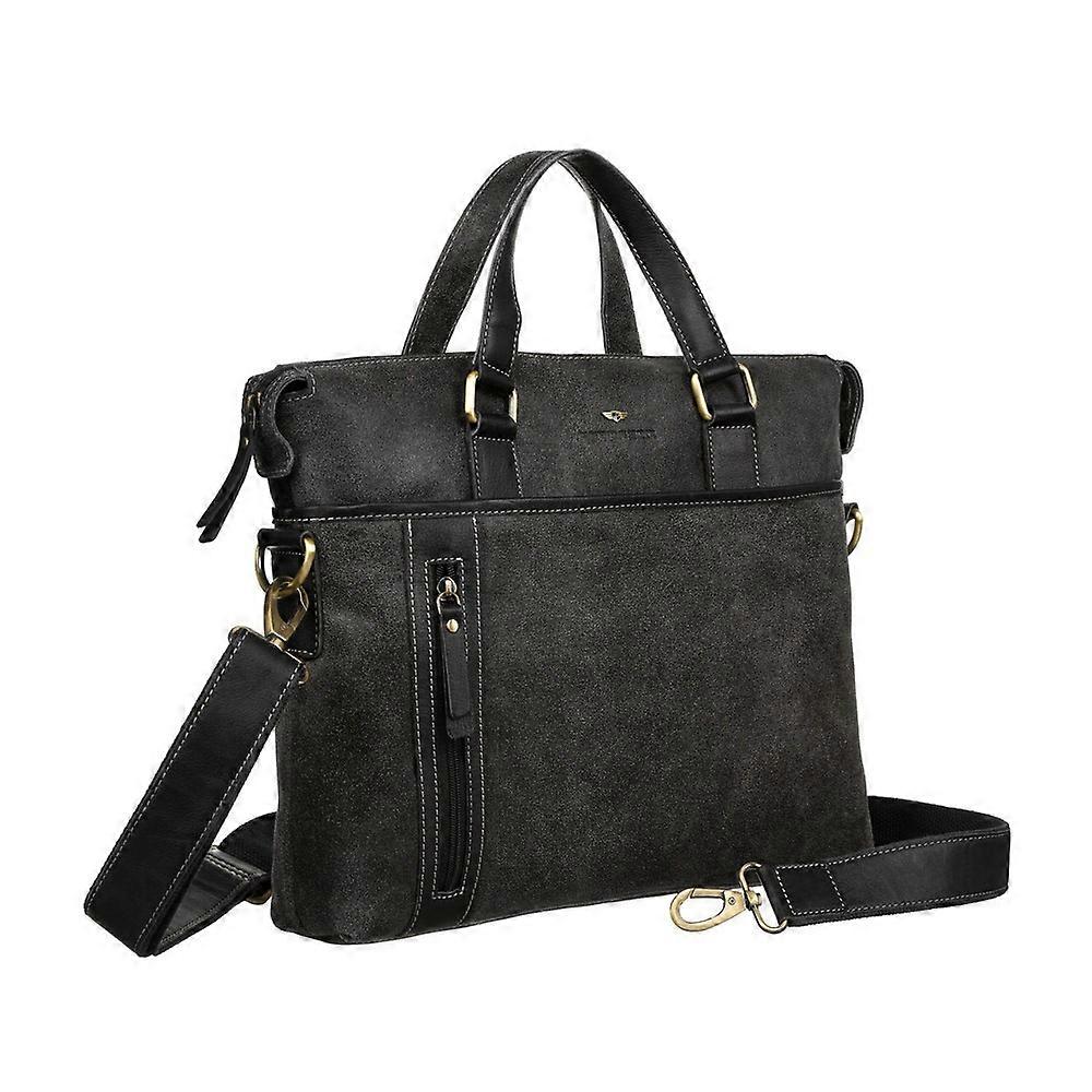 Handbags Peterson rovicky289650