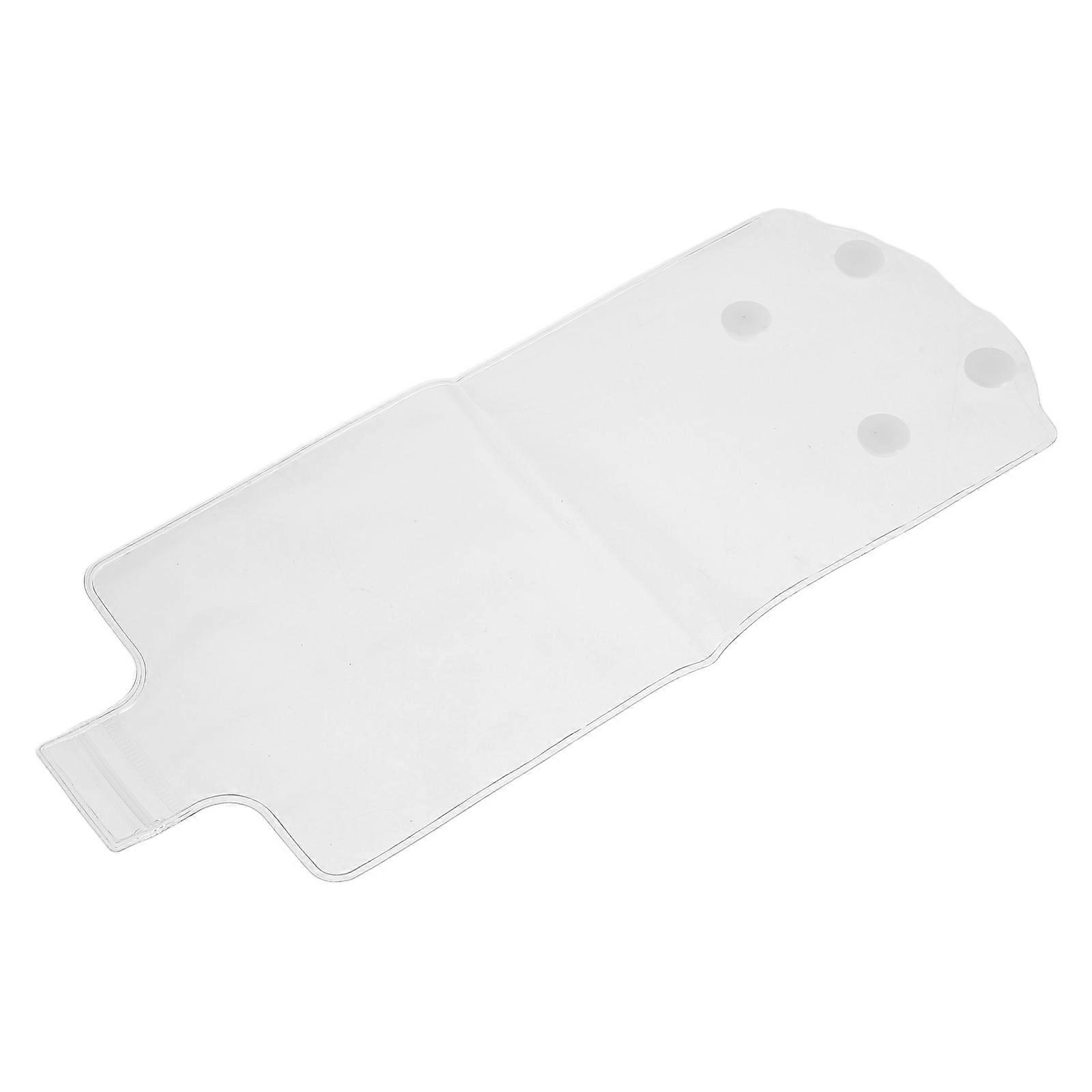 Waterproof Cell Phone Pouch for Bike Use with Touchscreen and Charging