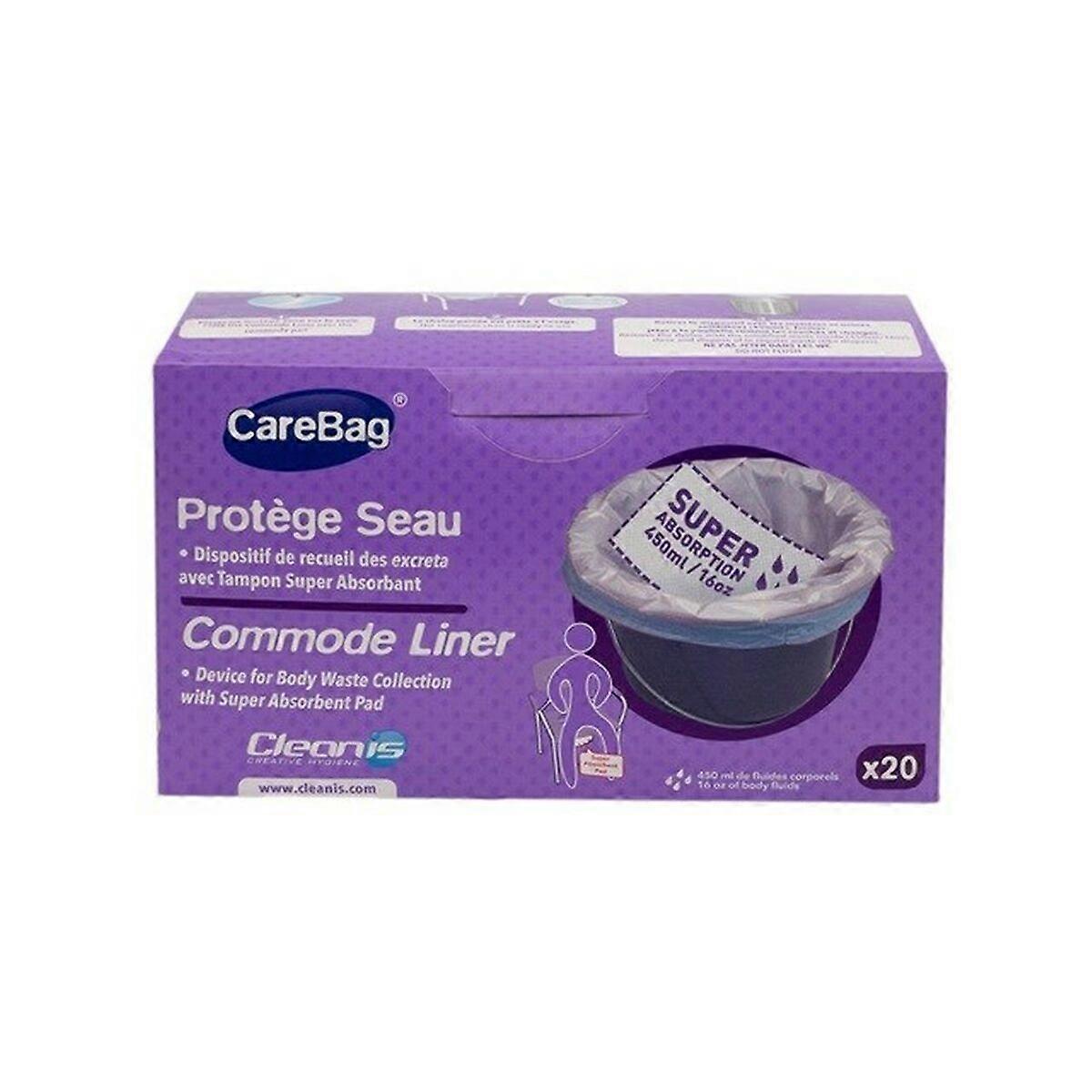 Top Sheet SUNDO 48000