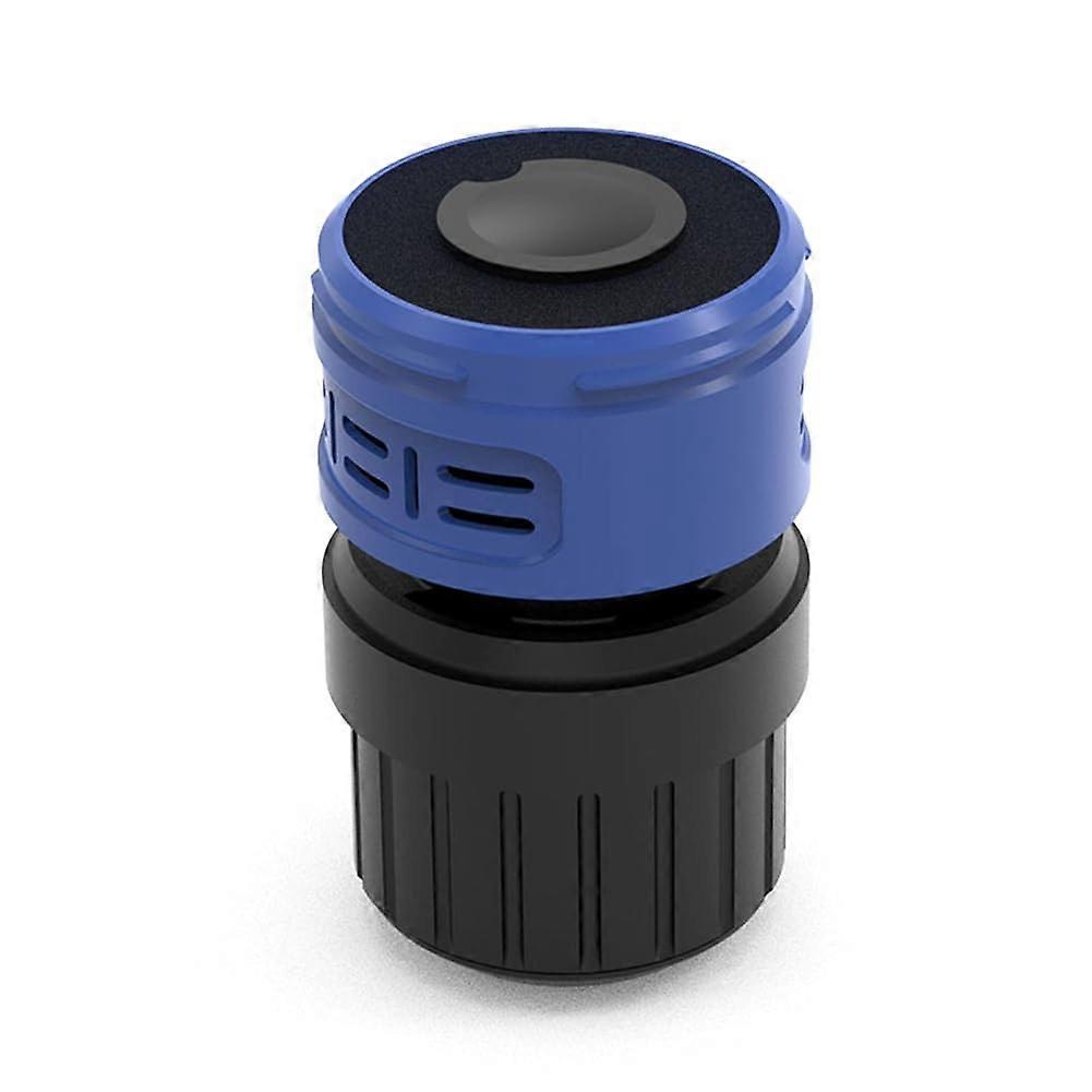 Microphone With Wide Frequency Response For KTV Karaoke And Stage Use