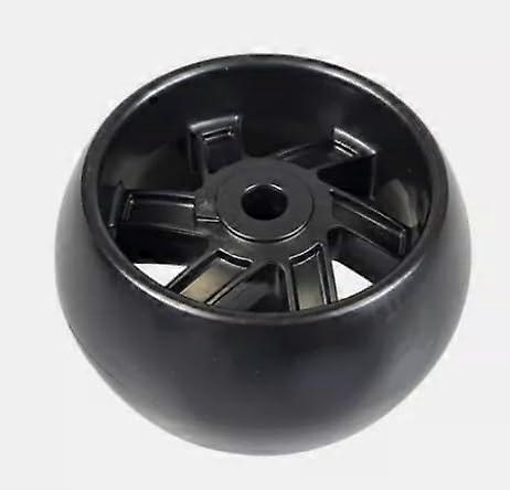 Deck Wheel OEM Replacement 532174873 174873 Restores Deck Alignment for Husqvarna