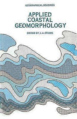 Applied Coastal Geomorphology