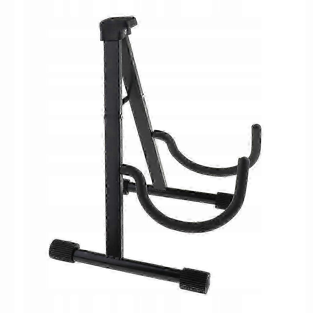 2025 A Frame 3/4 4/4 Cello Stand Black