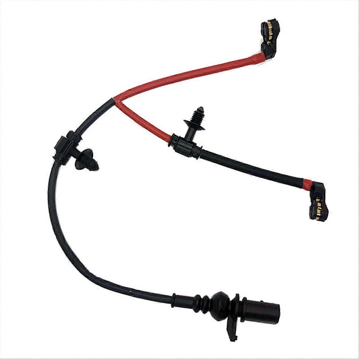 Car Disc Brake Rear Axle Brake Sensor For A6 A7 