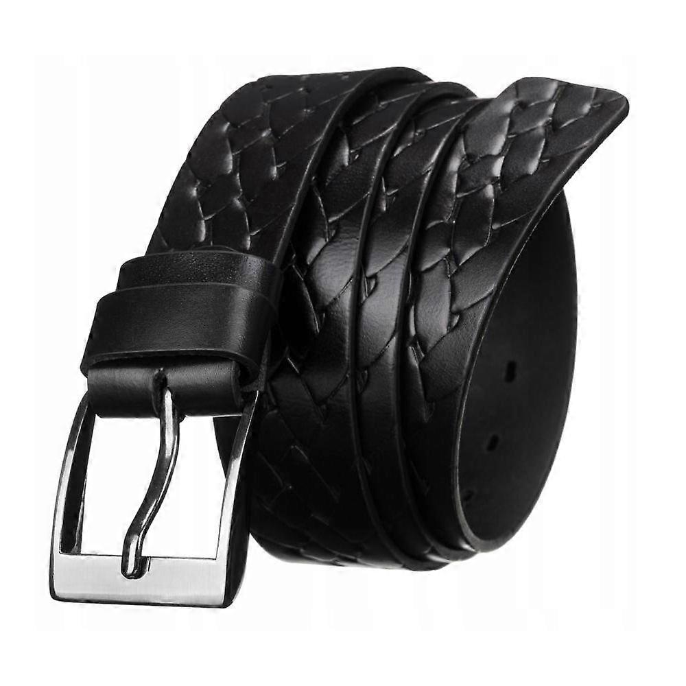 Belts Peterson rovicky1949820