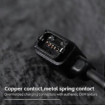 Ladekabel EW-EC300 für Shimano Di2 12s Akkuladegerät R9270/R9250/R8170/R8150 Typ-C