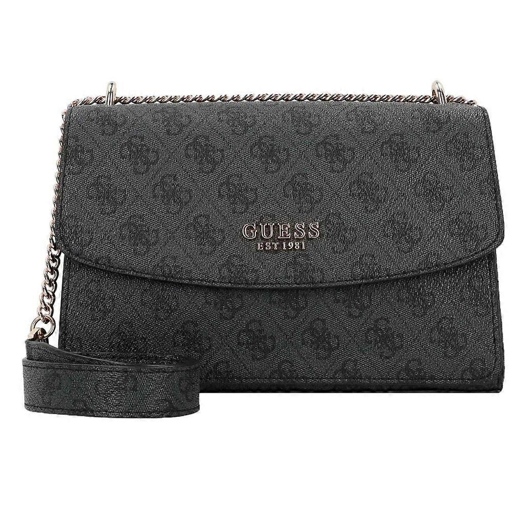 Kabelky Guess Calista Convertible XB