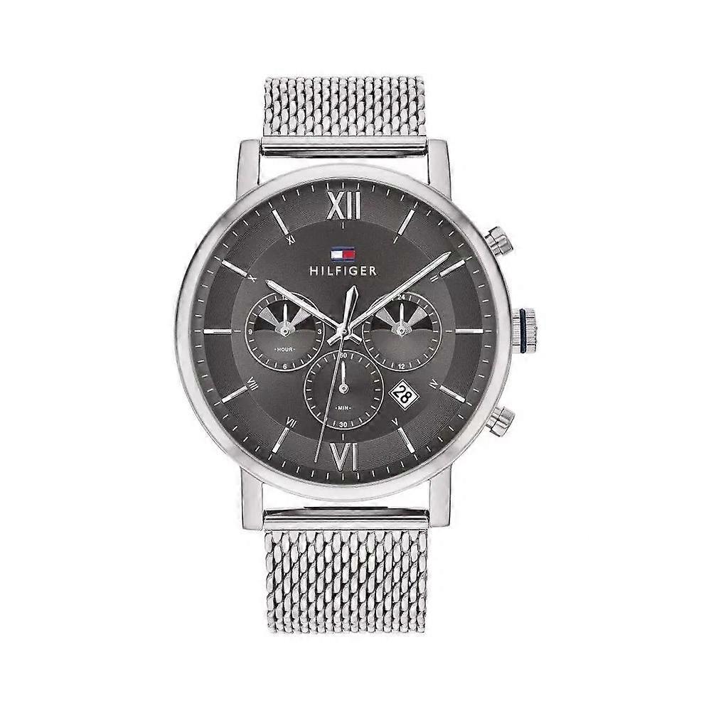 Watches Tommy Hilfiger ty567260