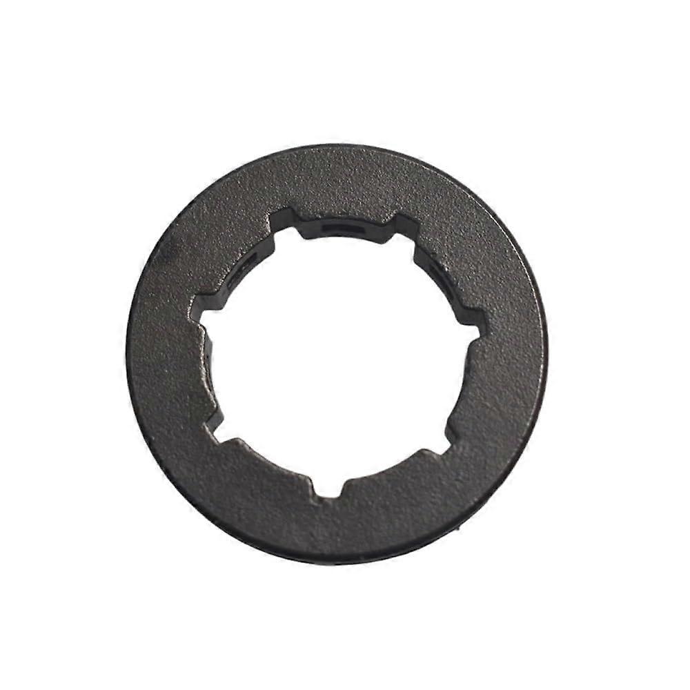 19mm .325 7 Tooth Chainsaw Sprocket Drive Rim Replacement for Multiple Models