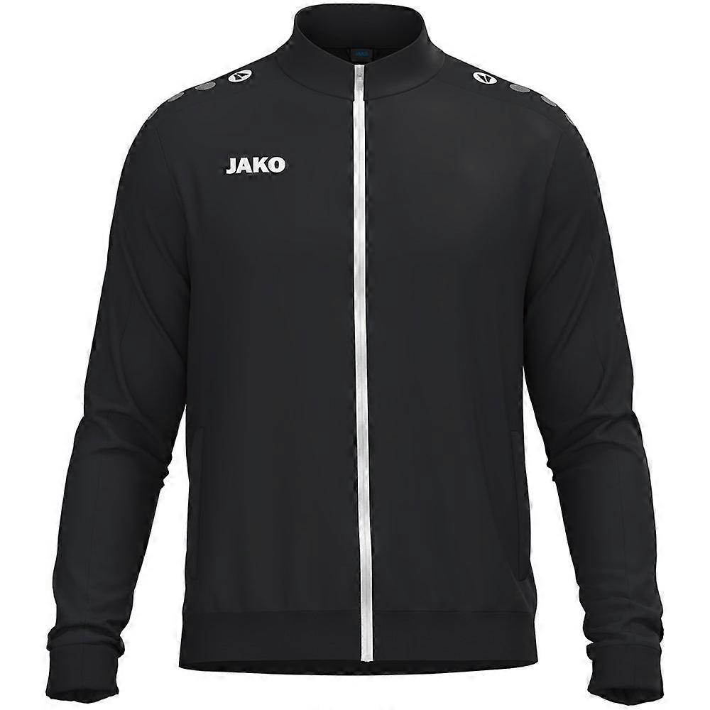 Sweatshirts Jako 9300800