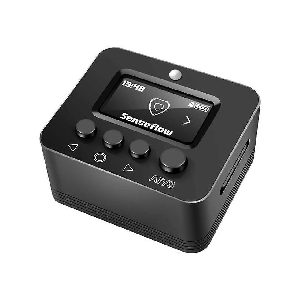 Gyroscope Stabilizer Video Stabilization Intelligent Image Stabilization Stabilizer Video Anti-Shake FPV Drone Specific