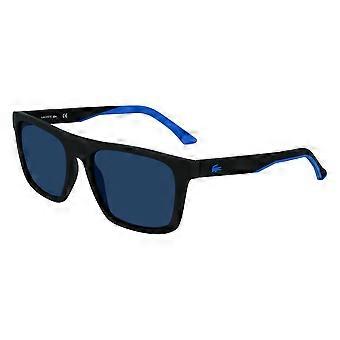 Brille Lacoste l957s002