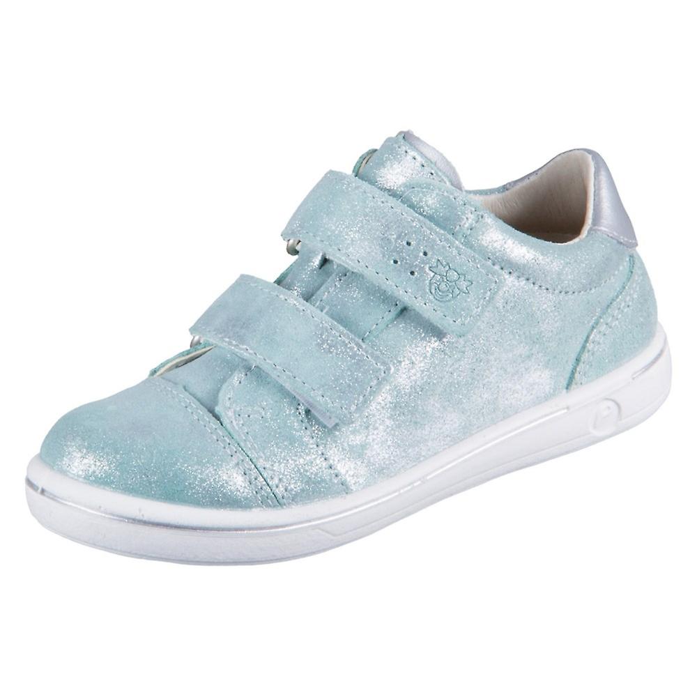 Ricosta Lenie 502603602520 universal all year infants