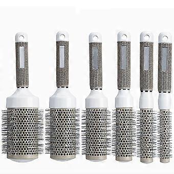 Krulkam voor dames, 1 stuk, duurzaam kappersgereedschap