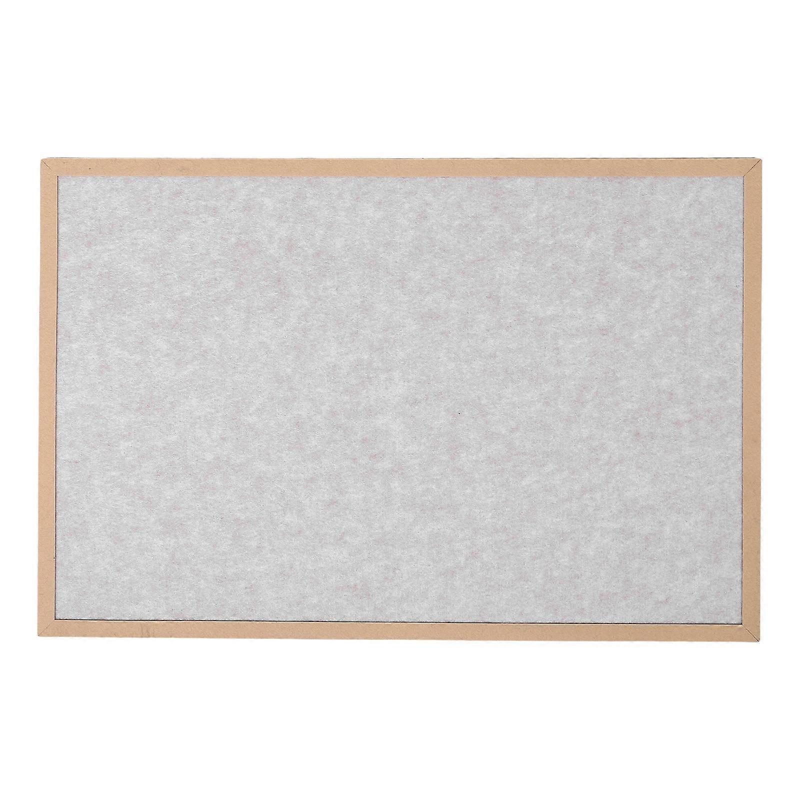 Non-Slip Puzzle Mat with Frame for Storage Foldable Puzzle Mat for 500 Pieces