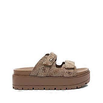 Schoenen Guess FLJF2XFAL03BEIB