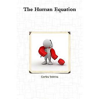 The Human Equation