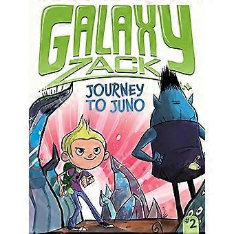 Matka Juno