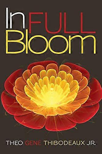 In Full Bloom