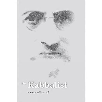 Kabbalist: Elokuvallinen romaani