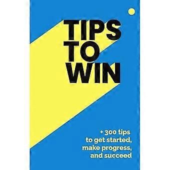Tips om te winnen