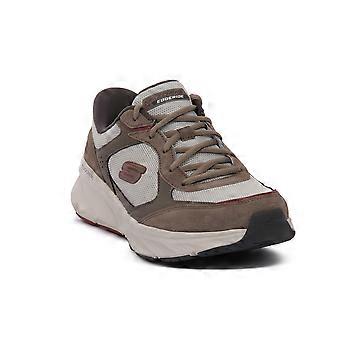 Skechers brmt edgeride mode sneakers
