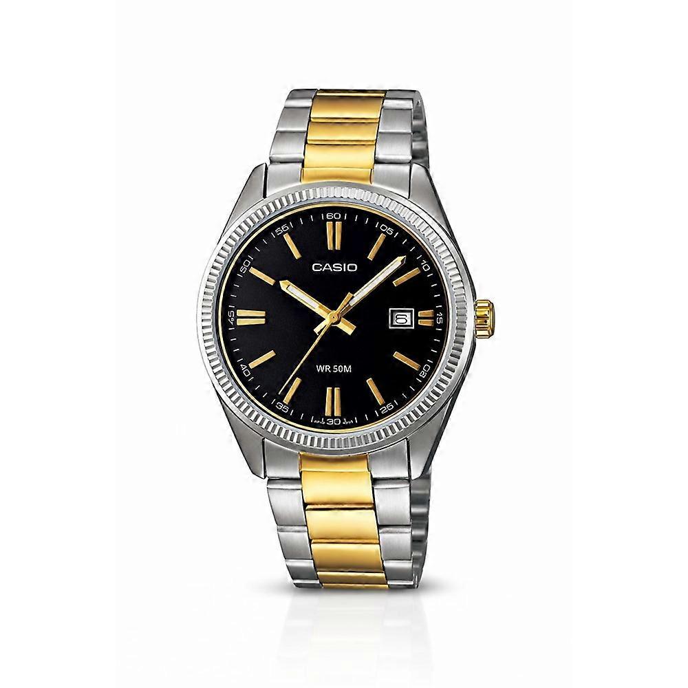 Watches Casio mtp1302sg1avd
