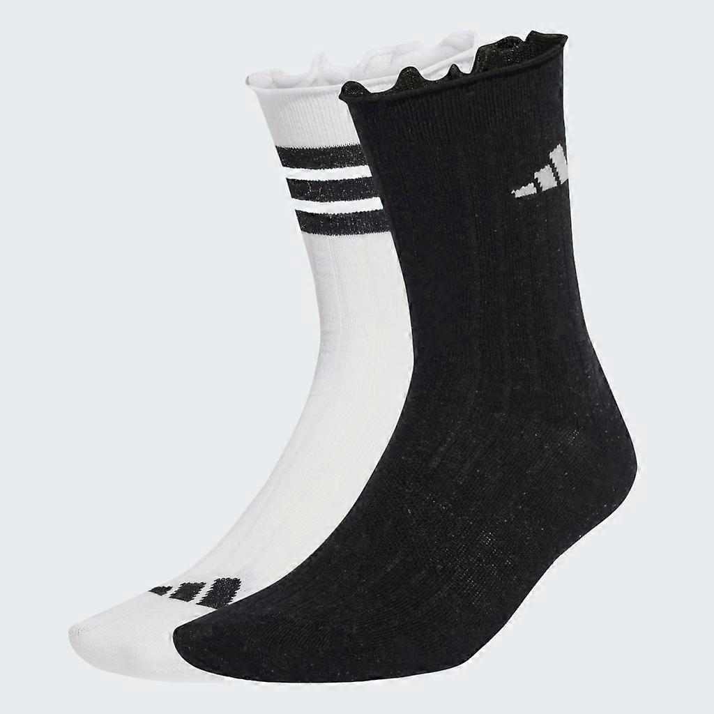 adidas Glow Sock 2pp Socks