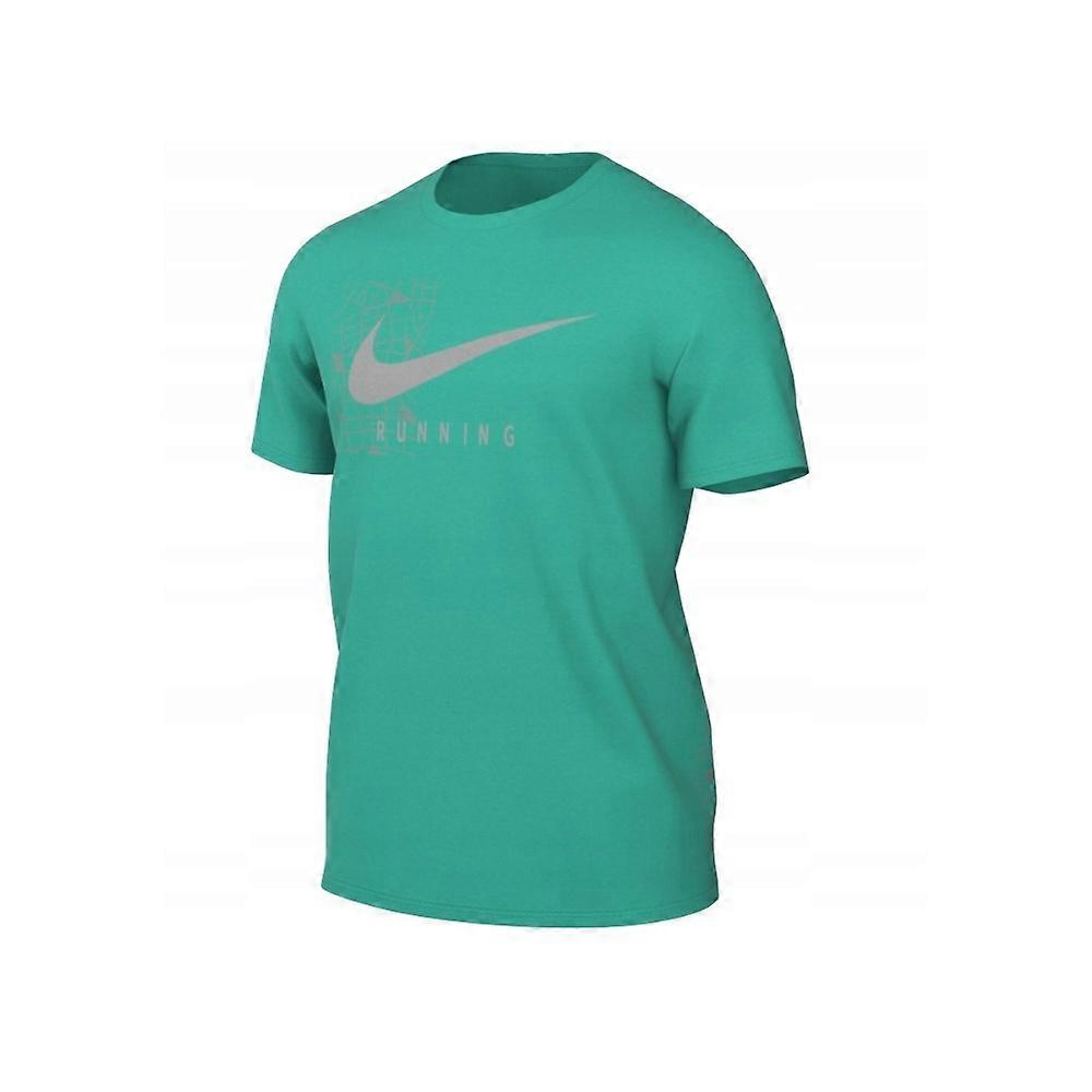 T-Shirt Nike DV9386369