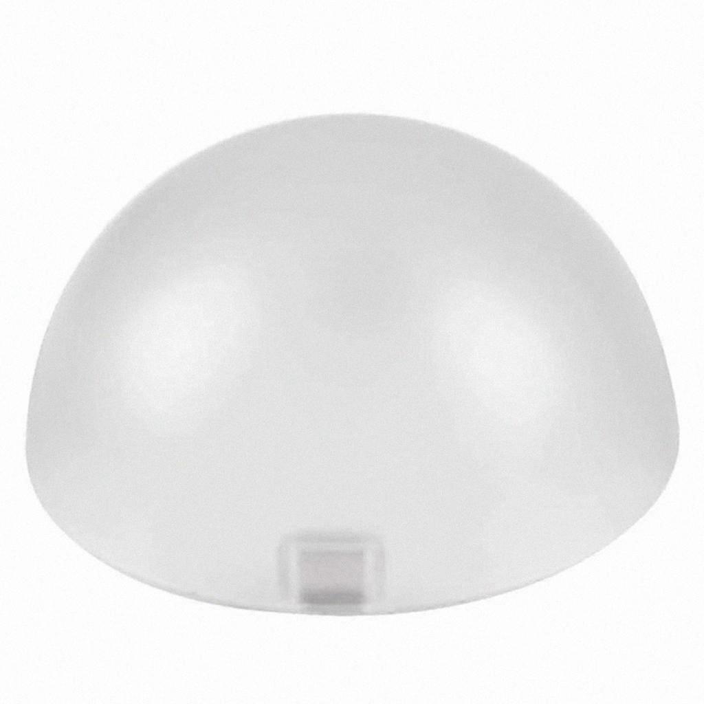2025 Photography Flash Diffuser Dome Kit for V1 Series Speedlite
