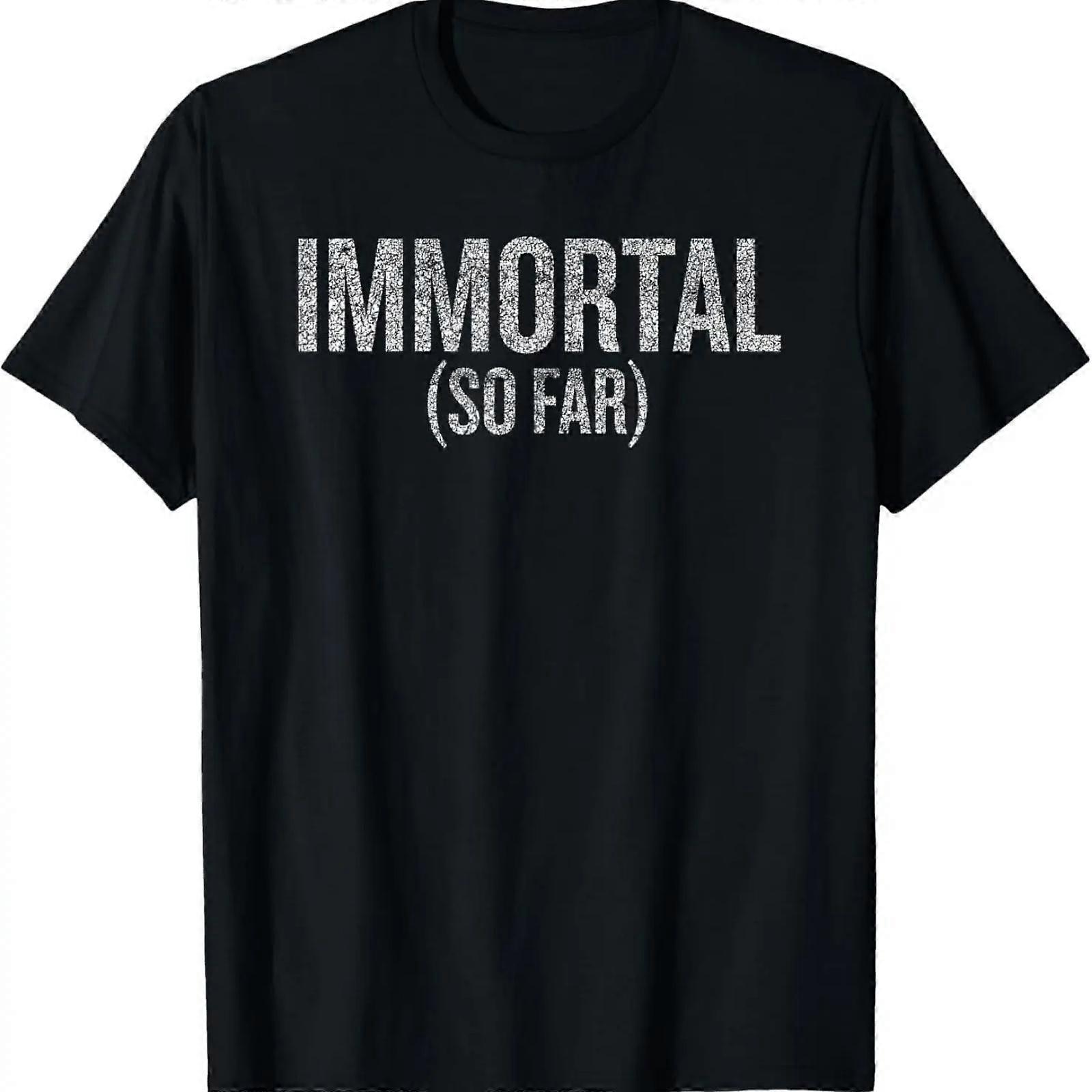 Delta T-Shirt