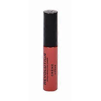 Creme Makeup Revolution London 3ml