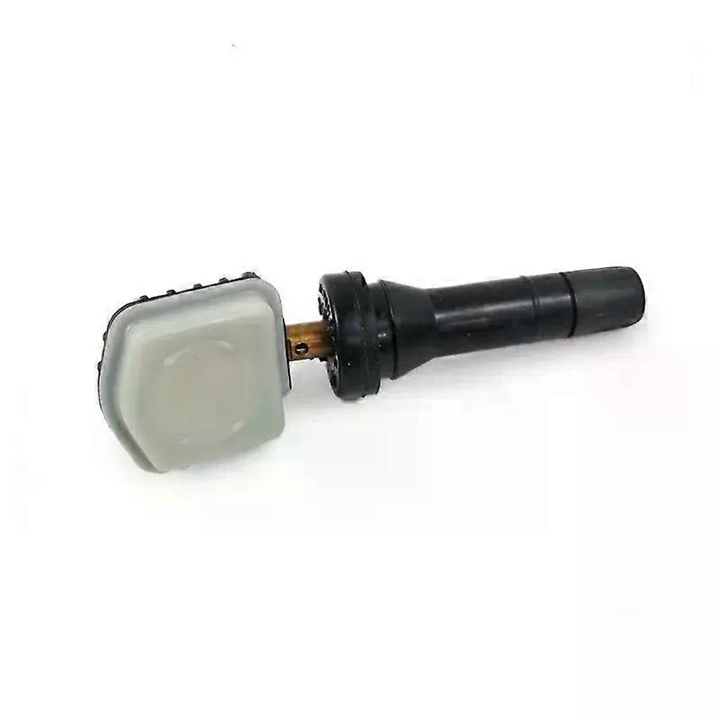 Tire pressure sensor FOR CHANGAN UNI-V