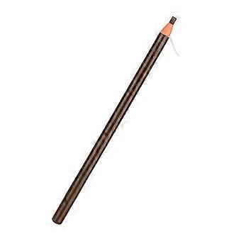 Brow Pencil Long Lasting Eyebrow Pencils Women Waterproof Eyebrow Pencil
