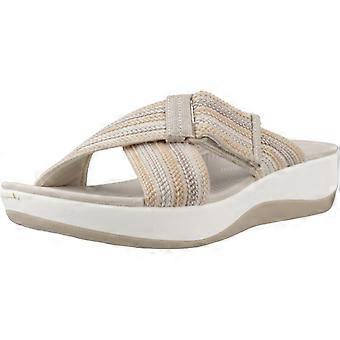 Clarks-sandaalit 26176959c