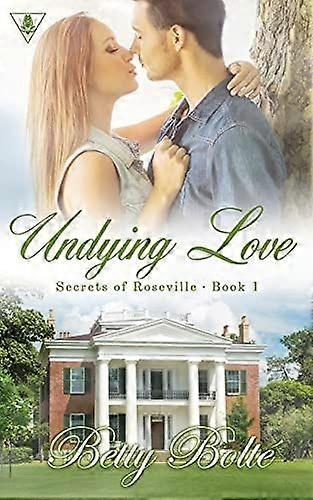Undying love