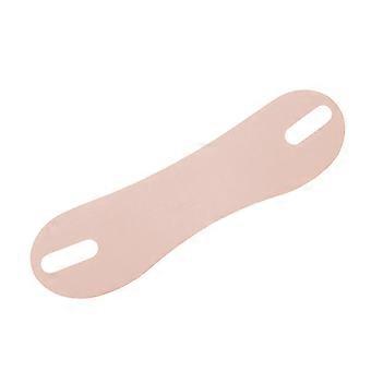 1Pcs Beauty Face Sculpting Sleep Mask Fast V-face Lifting Tightening Bandage Anti Wrinkle Non-electric Physical Facial Shaping