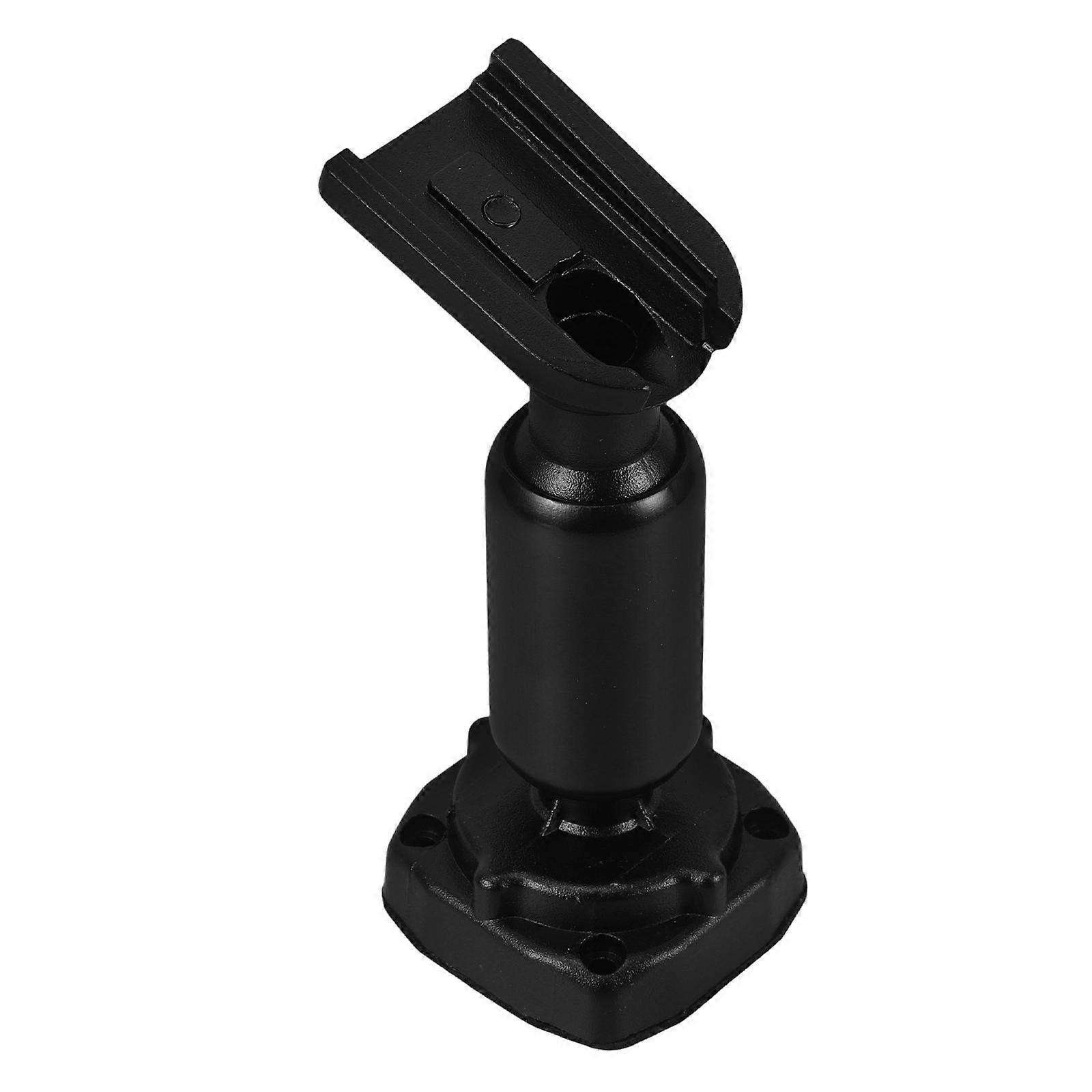 Rear View Mirror Bracket for Dash Cam with Adjustable Mount
