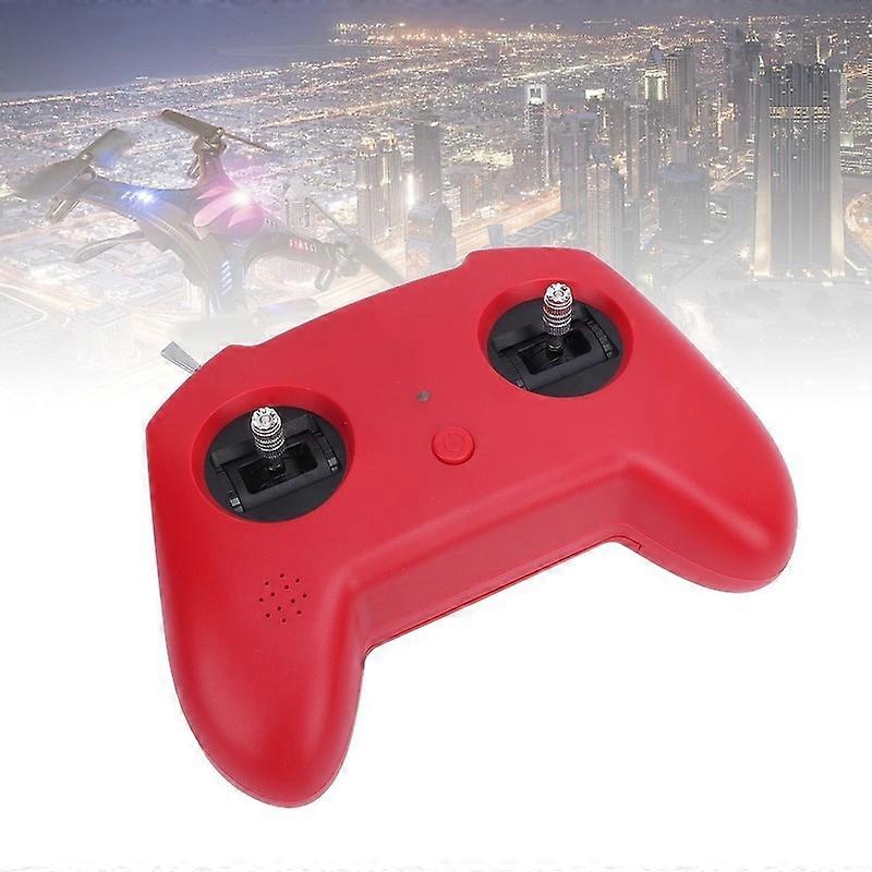Super Link Simulator Drone Racing Compatible SL8 for Mainstream with Controller
