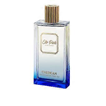 Cherigan Edo Park Extrait De Parfum Unisex 100 ml