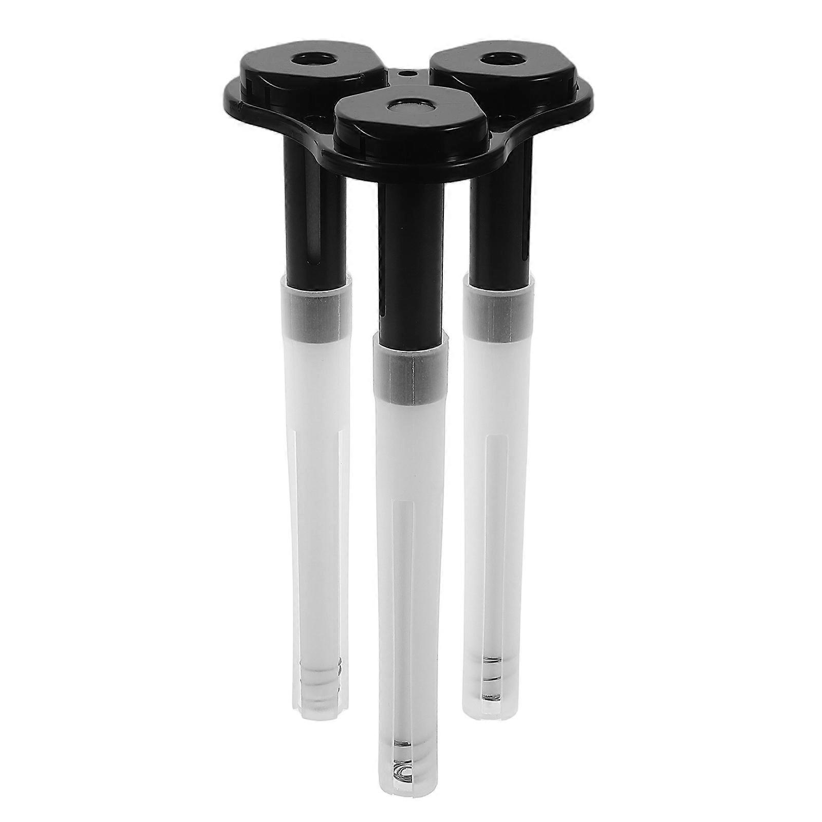 Humidifier USB Mini Atomizing Plastic Holder for Aromatherapy