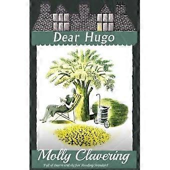 Dear Hugo - Molly Clavering