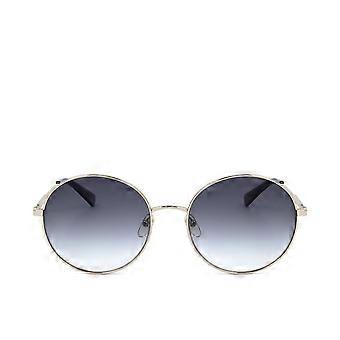 Longchamp Lo143s 719 140 Mm For Women