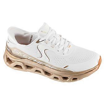 Zapatillas Skechers Slip-Ins: Glide-Step Altus - Starlight Shine