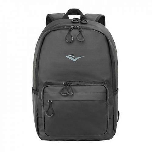 Everlast Logo Backpack