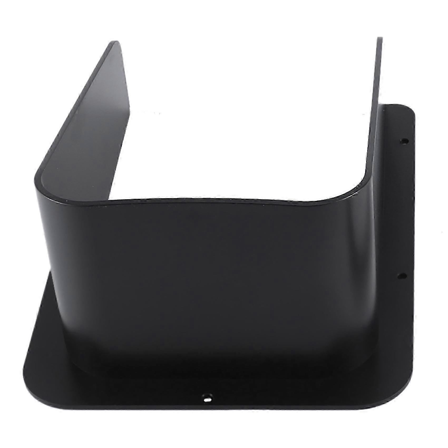 Rain Cover Universal Type Doorbell Camera Waterproof Cover